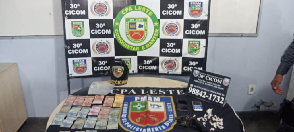 30 cicom dinheiro revolver celular 1024x461 1