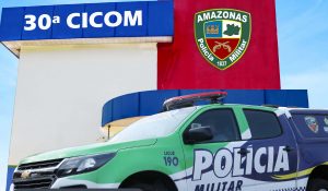 30a CICOM PARA IMPRESSAO 300x175 6