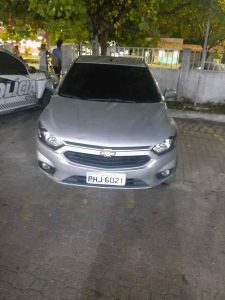 Carro 26a Cicom 225x300 1