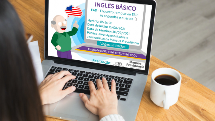 Curso ingles MP 720x407 1