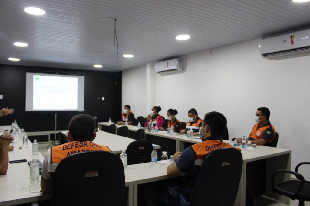 DEFESA CIVIL AMAZONAS 3 1024x682 1