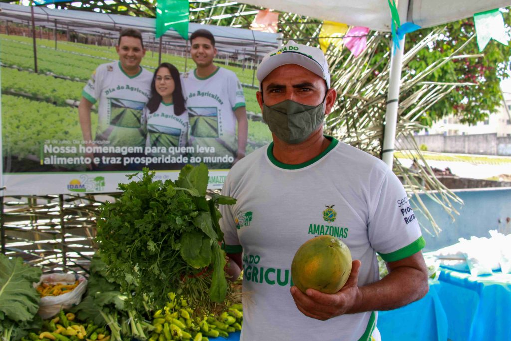 Dia do agricultor 1 1024x683 1