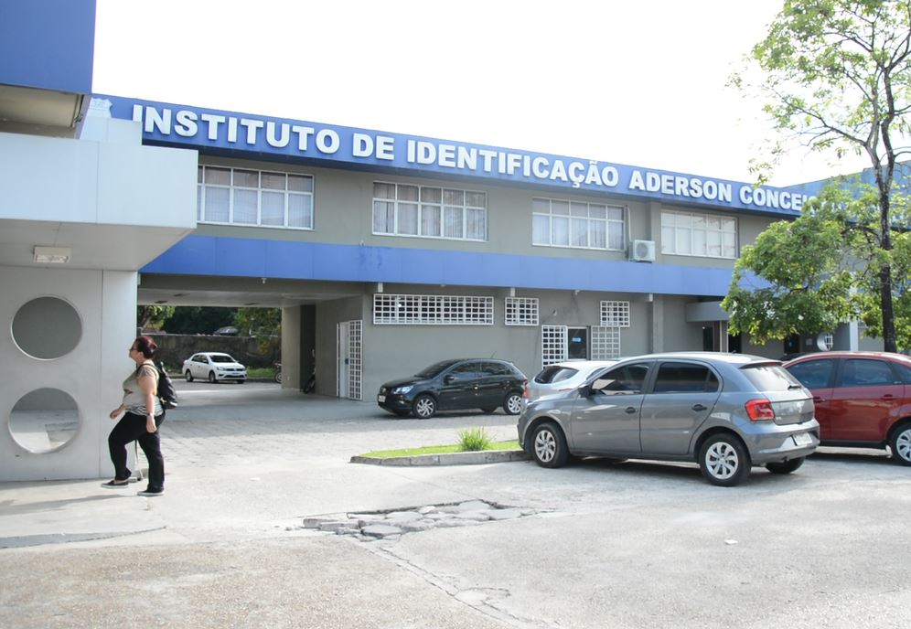 Erikson Andrade 2