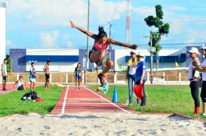 FAAR Atleta Salto em Dsitancia 3 300x199 1