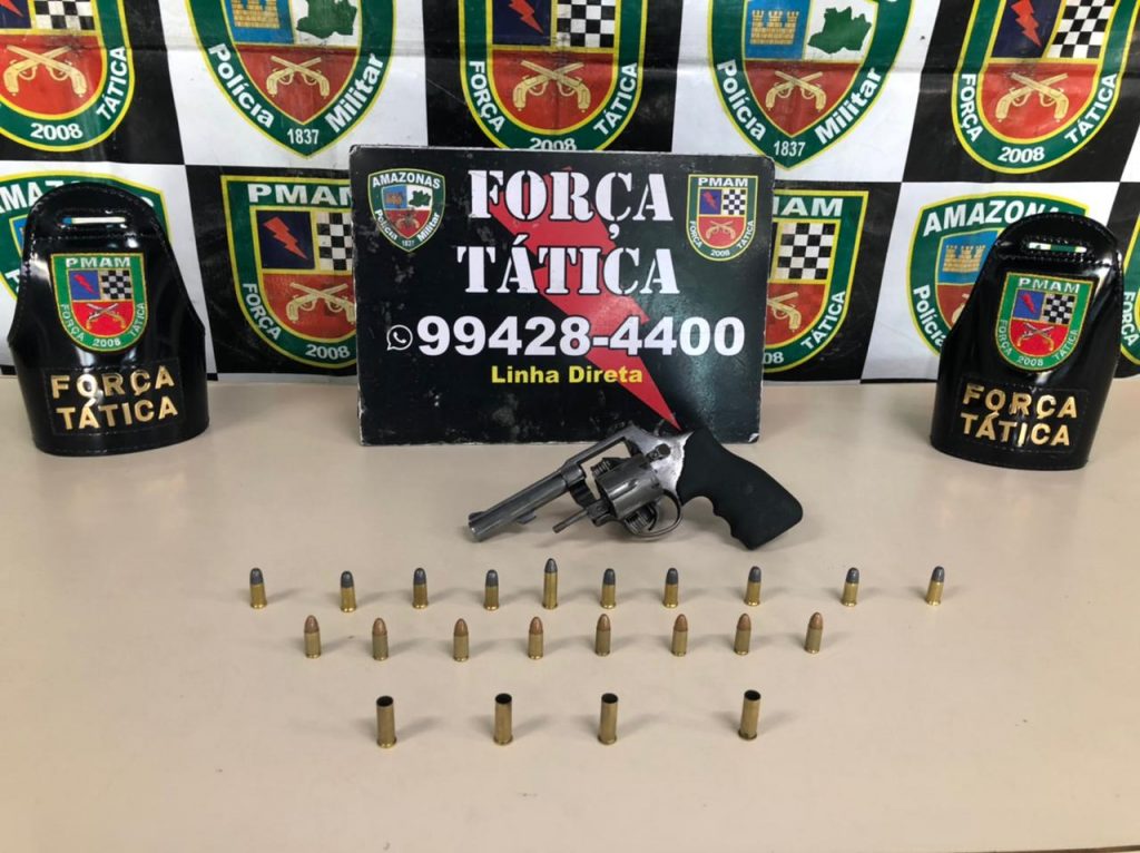 Forca Tatica Municoes Revolver 1024x766 1