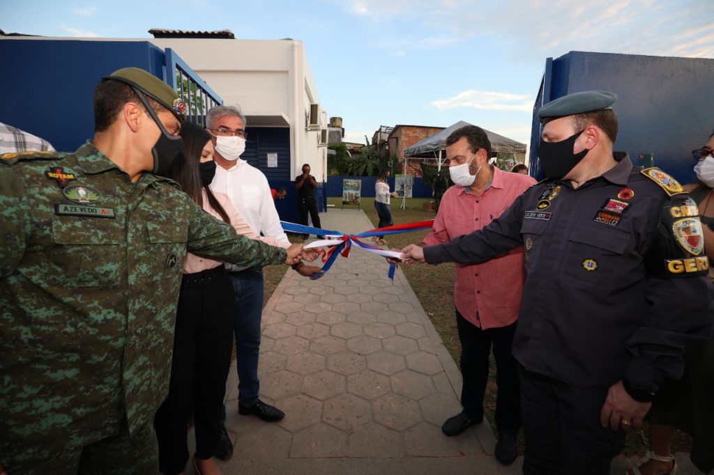 Nova Sede Batalhao Policiamento Ambiental 1 1024x682 1