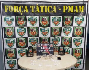 PMAM Forca Tatica 300x238 1