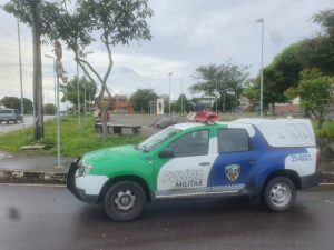 PMAM Viatura policia 1 300x225 1