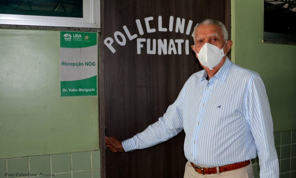 Reitor FunATI Edimilson Pereira 1024x618 1