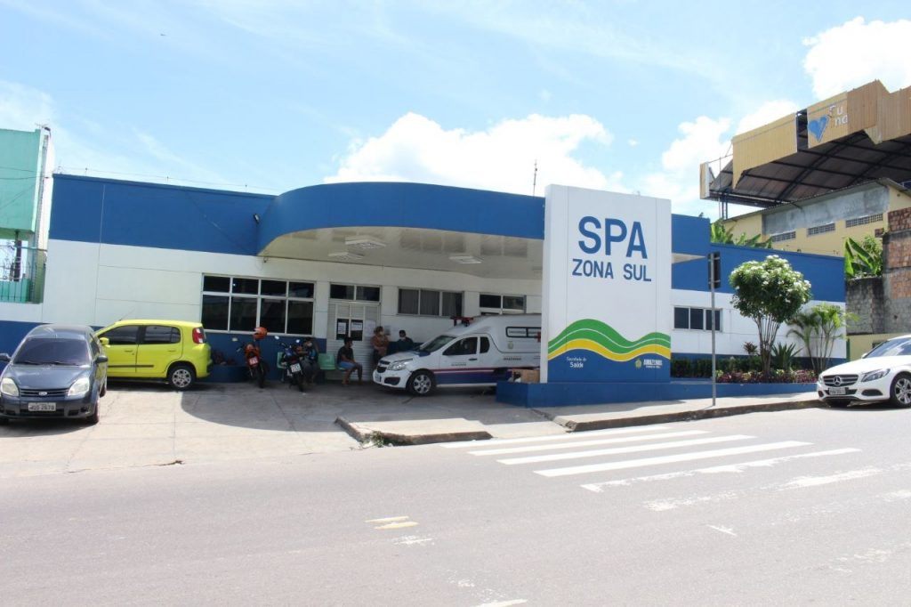 SPA Zona Sul Comemoracao 18 anos 3 1024x682 1