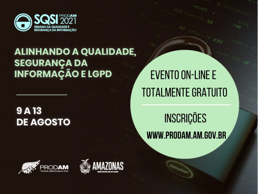 SQSI Prodam 1024x769 1