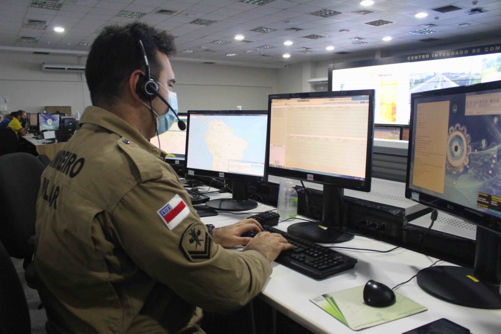 SSP AM 1024x683 1