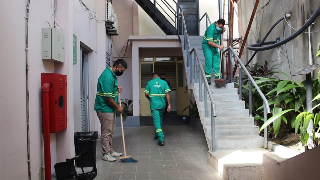 Trabalhando a Liberdade Parceria FOTO Divulgacao SEAP 1024x576 1