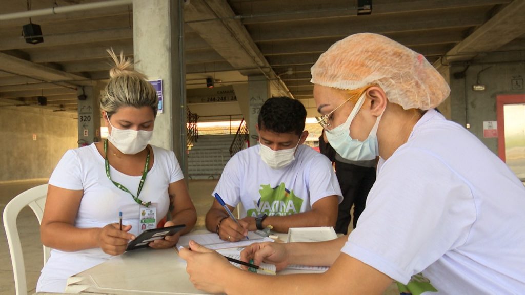 VACINA AMAZONAS FOTO LUCAS SILVA SECOM 1024x576 1