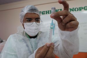 Vacinacao 20 em Rio Preto da Eva 3 300x200 1