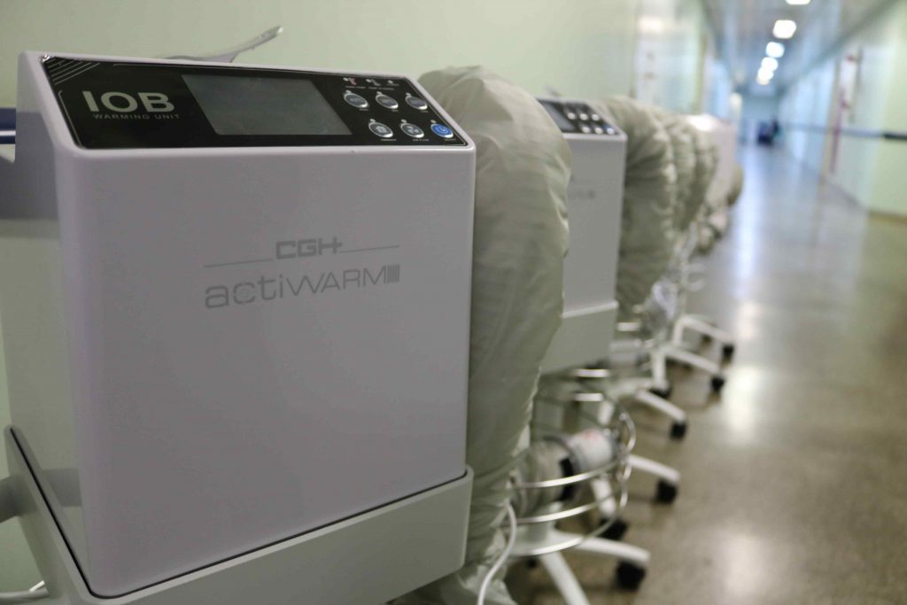 aquecedores termicos FCecon 1024x683 1