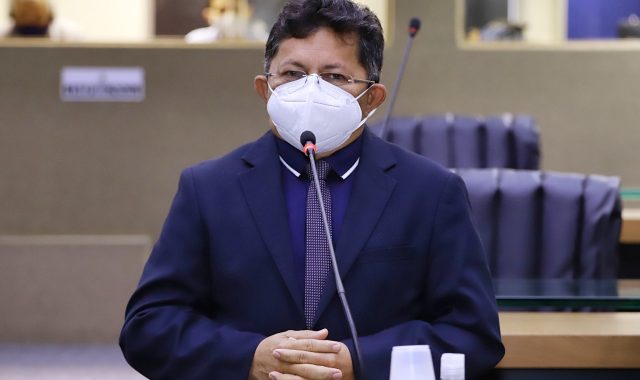 02 Dep. SineI sio Campos Aeam aprova PL de SineI sio Campos que obriga testagem de professores 640x380 1