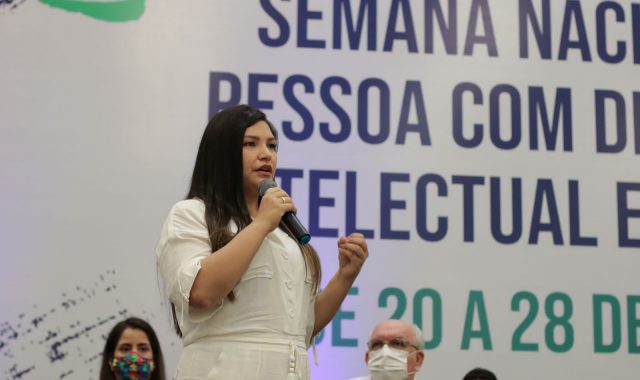 09 Dep. Joana Darc solicita e Governo reativaraI Secretaria da Pessoa com DeficieI ncia 640x380 1