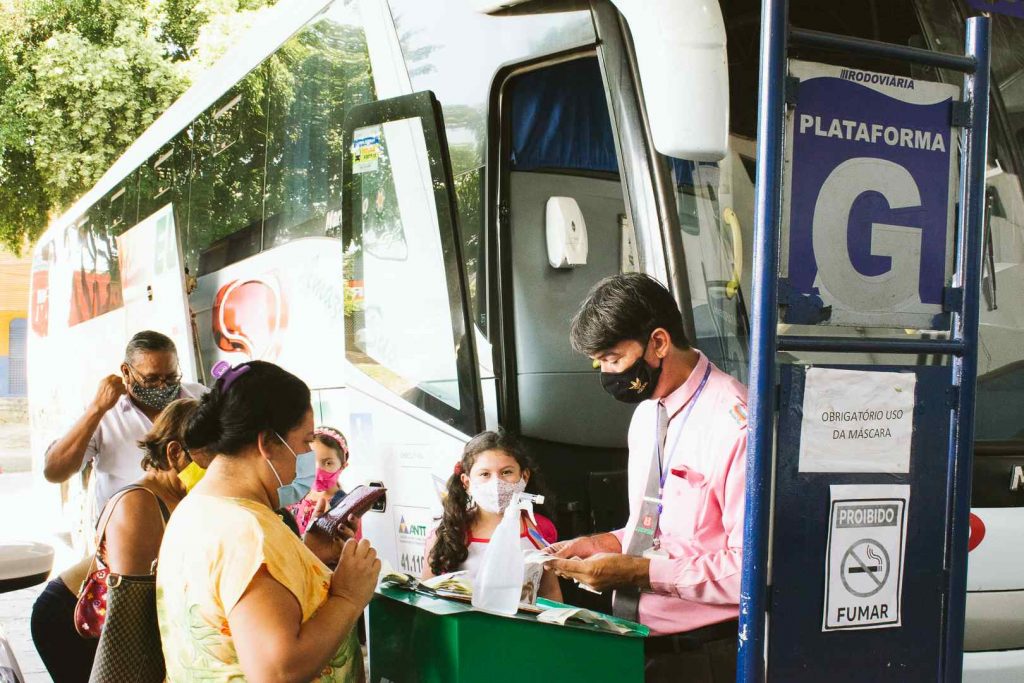 125 mil pessoas viajaram no transporte rodoviario intermunicipal 1024x683 1