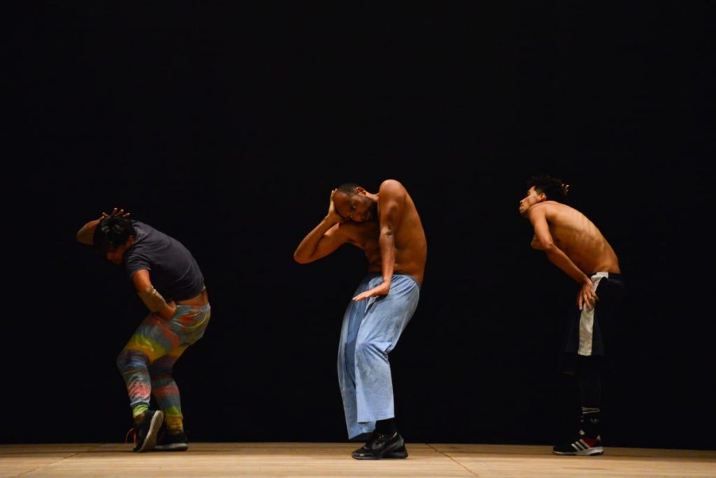 Corpo de Danca do Amazonas FOTO Michael Dantas 2 1024x684 1