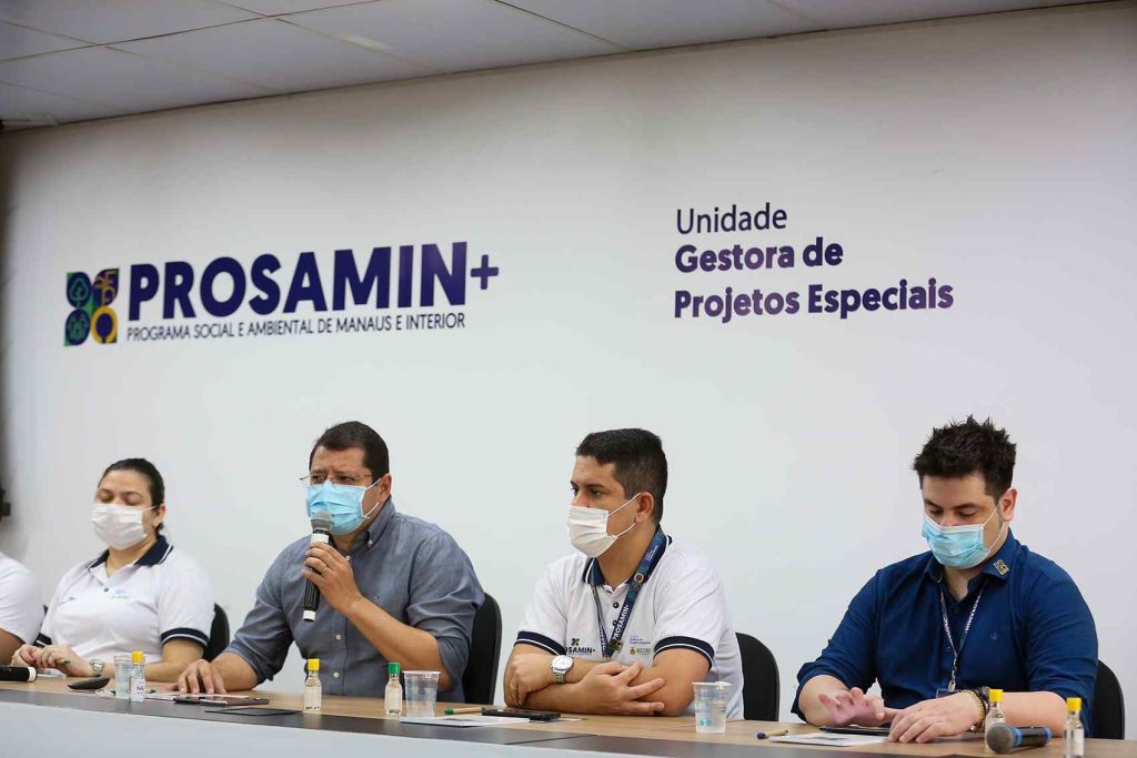 DEVOLUTIVA CONSULTAS PUBLICAS TIAGO CORREA UGPEIMG 0277 1024x683 1