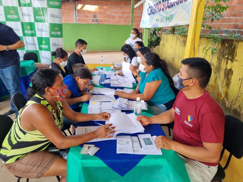 FPS Entrega Credito Solidario Pauini 1 1024x768 1