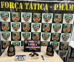 Forca Tatica 300x251 1