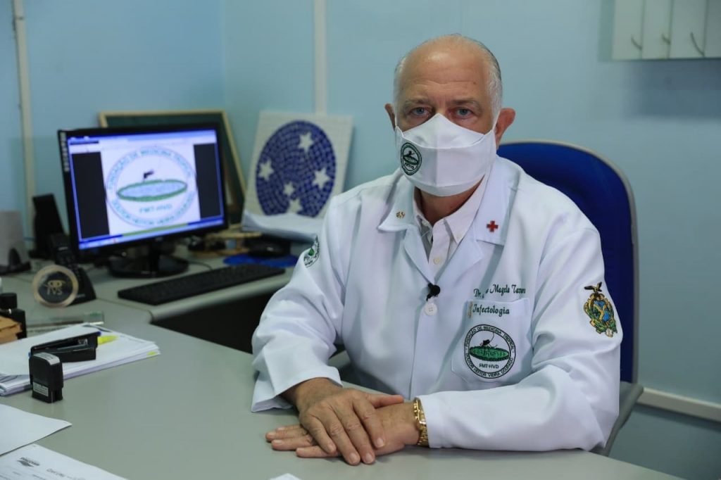 Infectologista Antonio Magela 1 1024x682 1