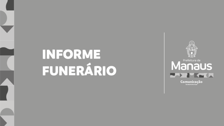Informe Funerario 1 720x407 1