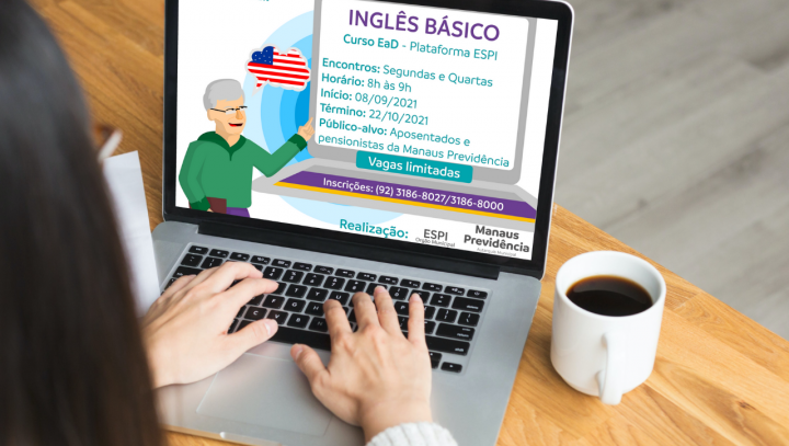 Ingles novo 1 720x407 1