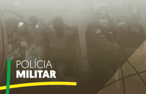 POLICIA MILITAR 300x193 1