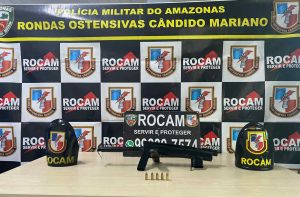 ROCAM 1 2 300x197 1