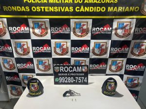 ROCAM 2 300x225 1