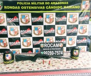 ROCAM 300x253 1