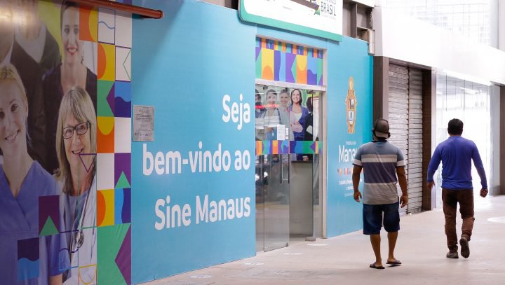 Sine Manaus 4 720x407 1