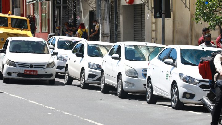 TAXISTA UBER 22 01 2021 1 720x407 1