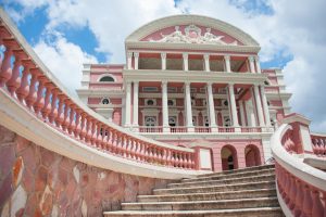 Teatro Amazonas 300x200 1