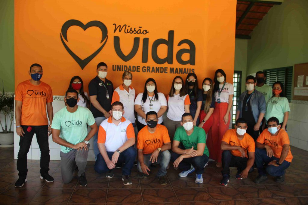 Visita Missao Vida Iranduba 1 1024x683 1