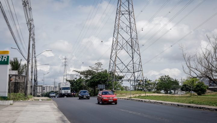 avenida das Torres 2 720x407 1