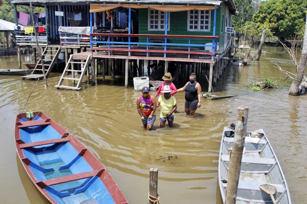 sepror programa Garantia Safra Amazonas 1 1024x683 1