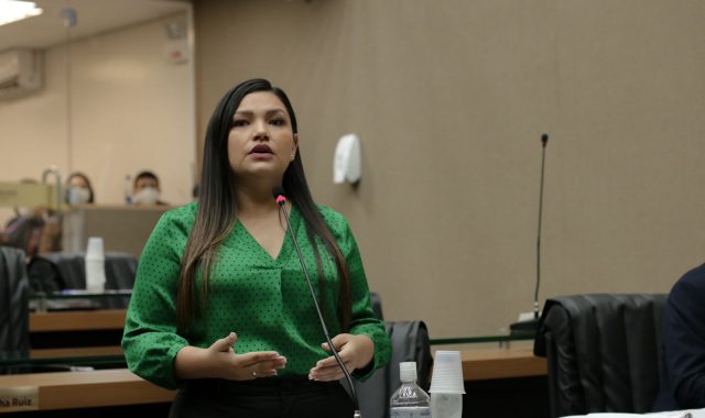 03 Dep. Joana Darc Projeto eI aprovado e Amaxonas teraI Plano de Combate ao SuiciI dio 640x380 1