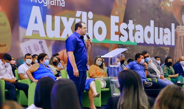 06 Dep. Roberto Cidade Presidente destaca Programa AuxiI lio Estadual Permanente que vai beneficiar 300 mil famiI lias 640x380 1