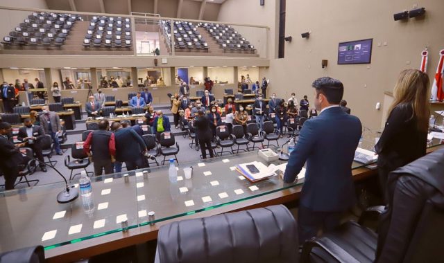 10 Deputados estuduais apresentam projetos voltados aI sauI de da mulher 640x380 1