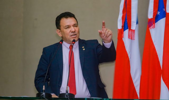 15 Dep. Tony Medeiros Deputado quer obrigar agressores de mulheres a ressarcir SUS por despesas hospitalares 640x380 1