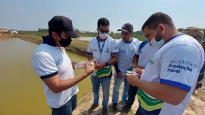 1709 Idam Curso de Boas Praticas de Manejo e Gestao na Piscicultura em Humaita 1 1 300x169 1