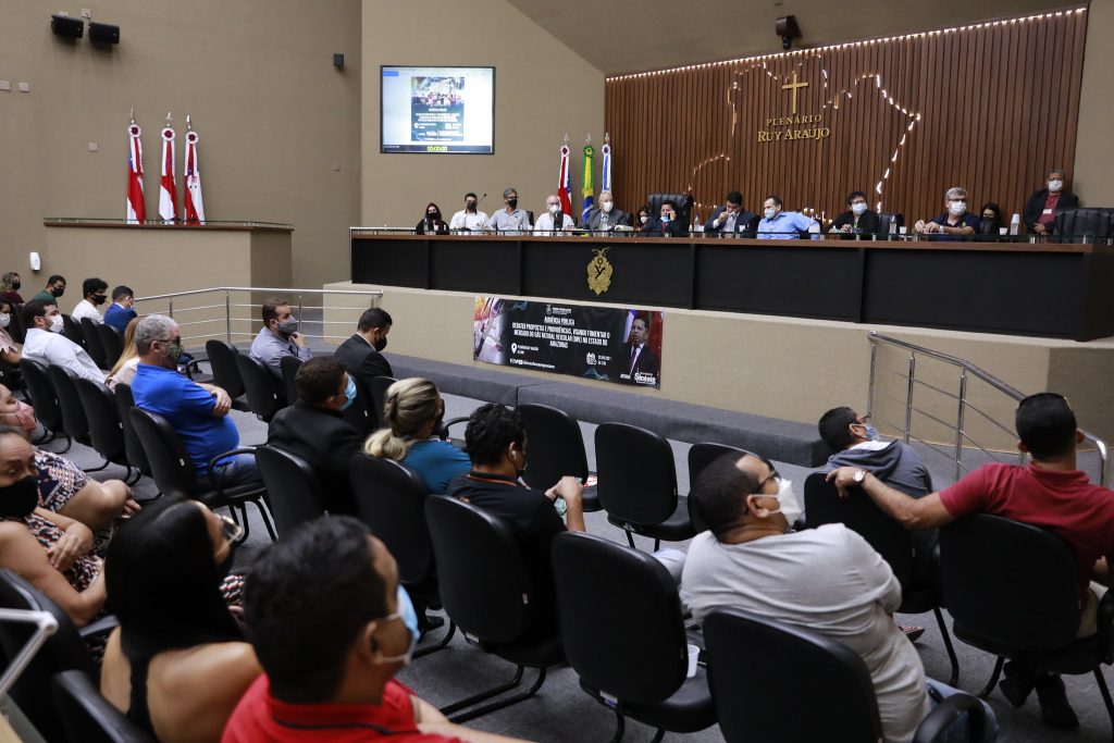 Audiencia Publica Aleam 01 1024x683 1