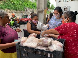 ENTREGA DE PESCADO 300x225 1