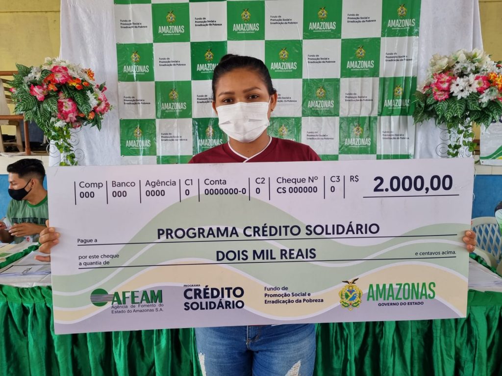 FPS Credito Solidario Boa Vista do Ramos 2 1024x768 1