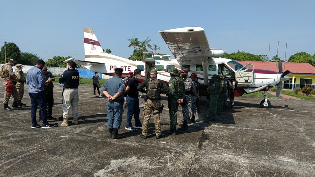 Foto Divulgacao Sema operacao tamoitata 1024x576 1