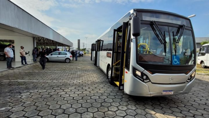 IMMU novo onibus 720x407 1